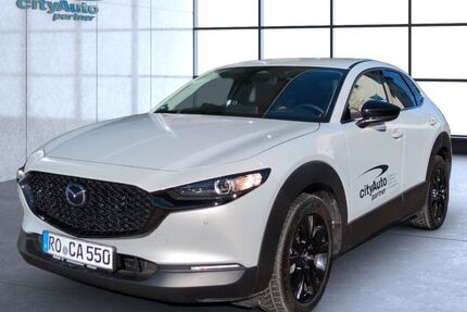 Mazda CX-30 6.000 km 26.490 &euro; Kolbermoor 83059