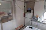 Einfamilienhaus Bad Aibling - 2 Zimmer, 56 m&sup2;, 15.800&euro; | Angebot:27002017