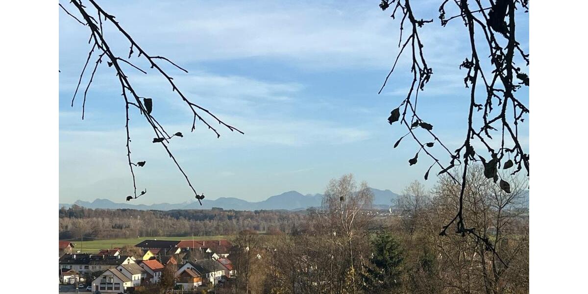 Einfamilienhaus Griesstätt - 780.000&euro; | Angebot:25354938