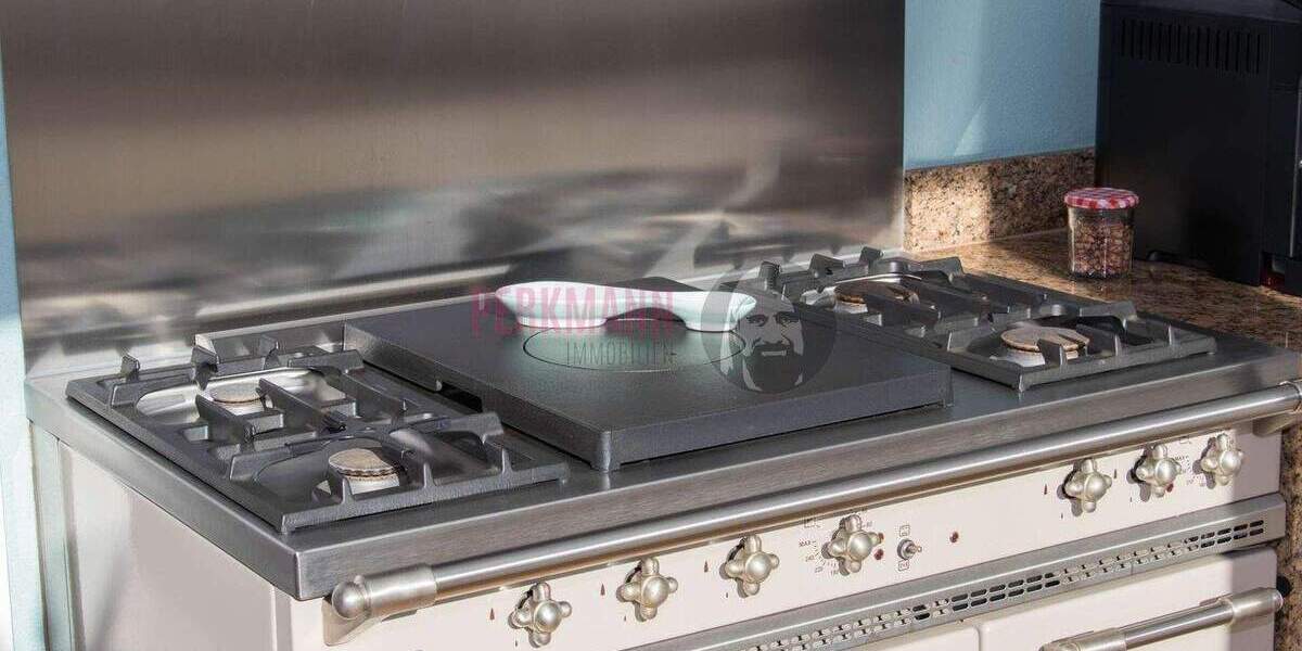 Doppelhaushälfte Neubeuern Altenbeuern - 5 Zimmer, 147 m&sup2;, 829.000&euro; | Angebot:25674709