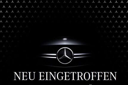 Mercedes-Benz GLB 350 8.000 km 59.400 &euro; Raubling 83064