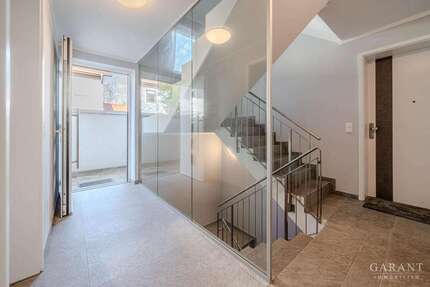 Wohnung Egmating - 2.5 Zimmer, 95 m&sup2;, 549.000&euro; | Angebot:25530944