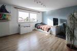Reihenmittelhaus Bad Aibling - 4 Zimmer, 108 m&sup2;, 549.900&euro; | Angebot:26617024
