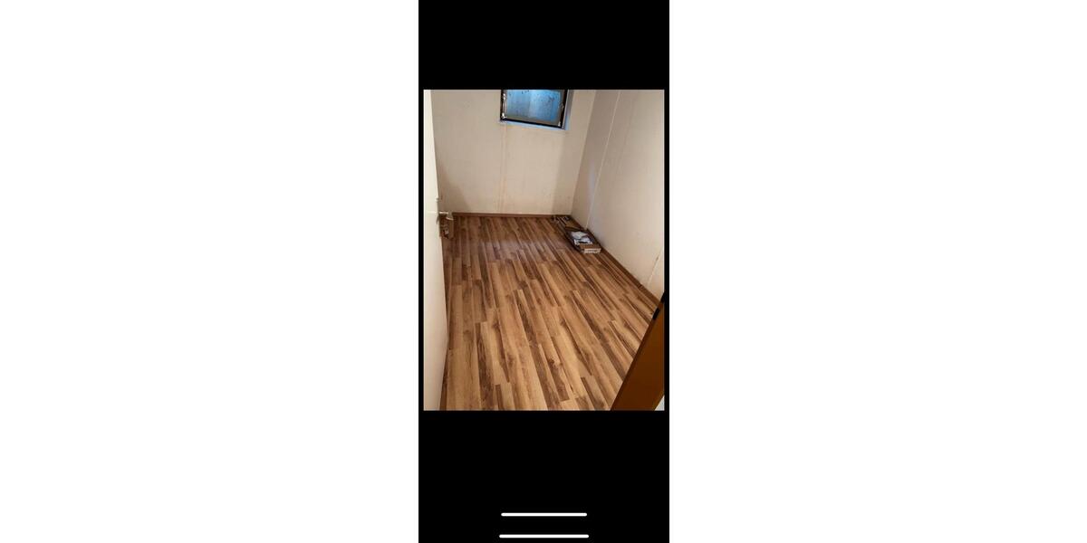 Erdgeschoßwohnung Staudach-Egerndach Egerndach - 1 Zimmer, 37 m&sup2;, 600&euro; | Angebot:26690720