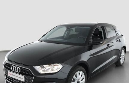 Audi A1 7.700 km 22.400 &euro; Ebersberg bei München 85560
