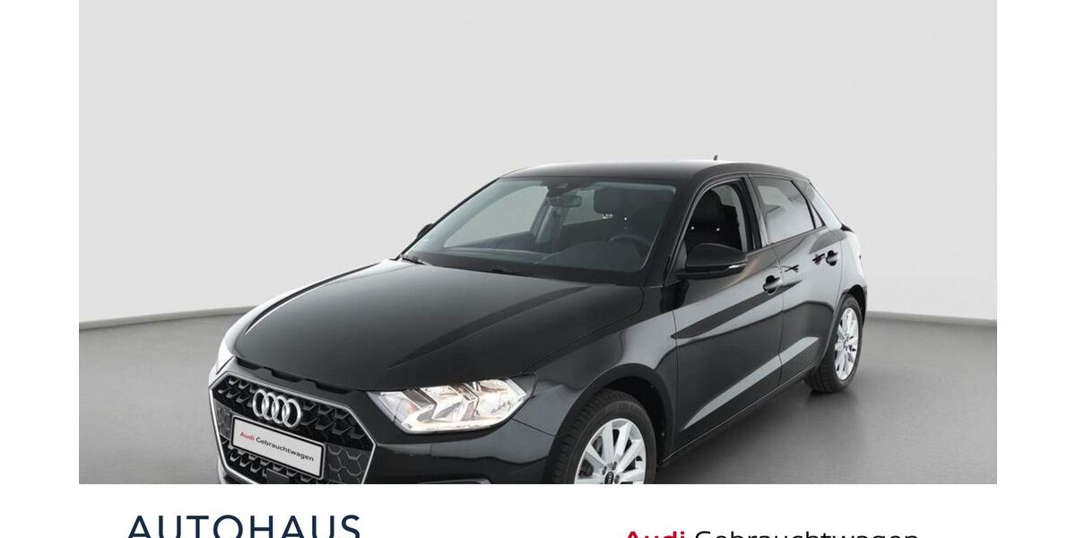 Audi A1 7.700 km 22.400 &euro; Ebersberg bei München 85560