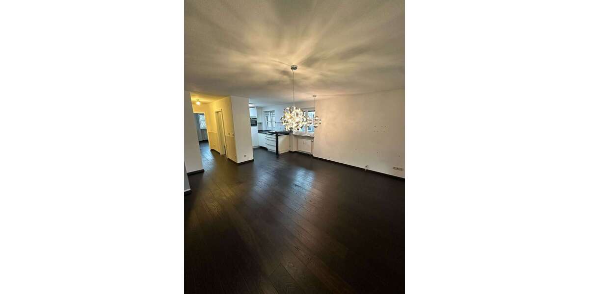 Etagenwohnung Rohrdorf - 3 Zimmer, 66 m&sup2;, 339.000&euro; | Angebot:26435451