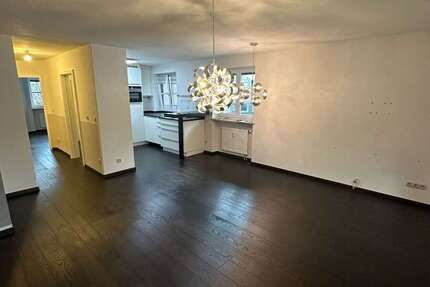 Wohnung Rohrdorf - 3 Zimmer, 66 m&sup2;, 339.000&euro; | Angebot:26435451