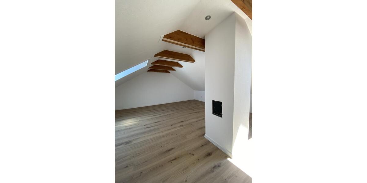 Reihenhaus Grafing bei München - 5 Zimmer, 115 m&sup2;, 780.000&euro; | Angebot:23550457