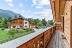 Einfamilienhaus Schliersee Neuhaus - 4 Zimmer, 2.320.000&euro; | Angebot:25781151