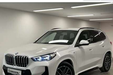 BMW X1 7.072 km 54.450 &euro; Rosenheim 83026