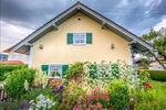 Einfamilienhaus Bruckmühl - 4 Zimmer, 110 m&sup2;, 579.000&euro; | Angebot:26567285