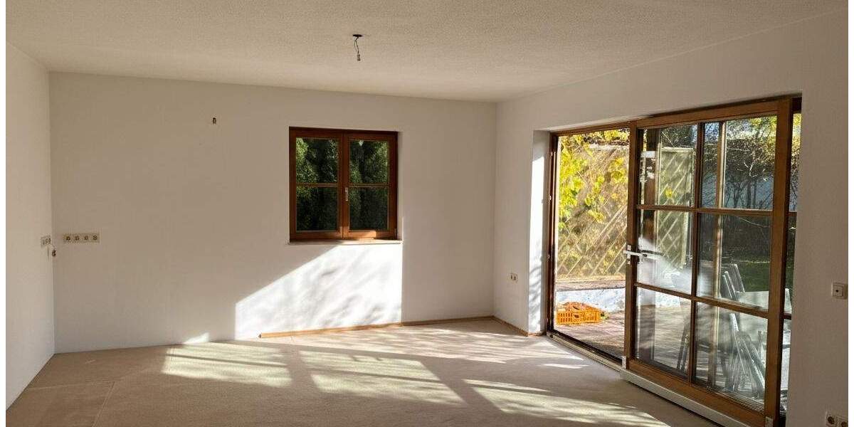 Einfamilienhaus Großhelfendorf Großhelfendorf - 6 Zimmer, 205 m&sup2;, 3.940&euro; | Angebot:25728044