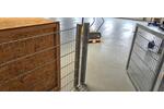 Gewerbeobjekt Valley - 1.600&euro; | Angebot:26427379