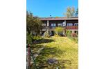 Reihenhaus Schonstett - 6 Zimmer, 144 m&sup2;, 520.000&euro; | Angebot:26516247