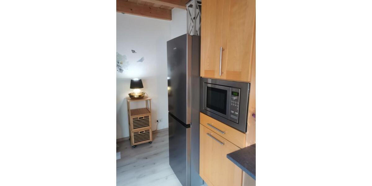 Maisonettenwohnung Wasserburg am Inn - 3 Zimmer, 93 m&sup2;, 1.148&euro; | Angebot:26589141