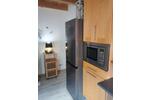 Maisonettenwohnung Wasserburg am Inn - 3 Zimmer, 93 m&sup2;, 1.148&euro; | Angebot:26589141