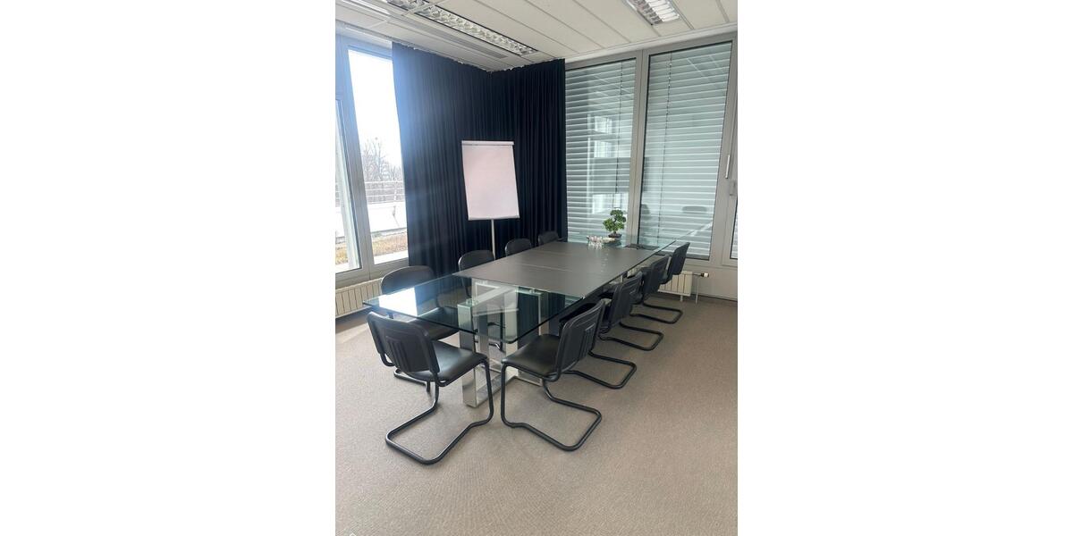 Gewerbeobjekt Rosenheim Innenstadt - 500&euro; | Angebot:25451917