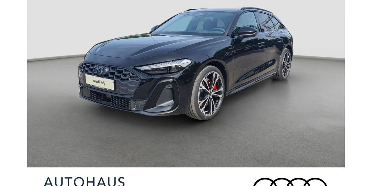 Audi A5 2.000 km 69.990 &euro; Ebersberg bei München 85560