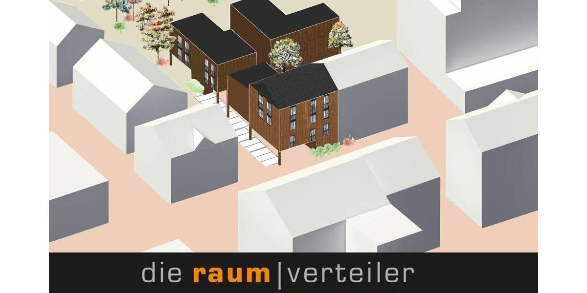 Grundstück Rosenheim Ost - 1.500.000&euro; | Angebot:25704702