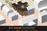 Grundstück Rosenheim Ost - 1.500.000&euro; | Angebot:25704702