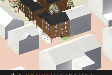 Grundstück Rosenheim Ost - 2.500.000&euro; | Angebot:25704702