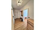 Dachgeschoßwohnung Bad Aibling - 2 Zimmer, 60 m&sup2;, 1.400&euro; | Angebot:26341942