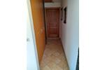 Dachgeschoßwohnung Grafing bei München - 2.5 Zimmer, 61 m&sup2;, 958&euro; | Angebot:26482712