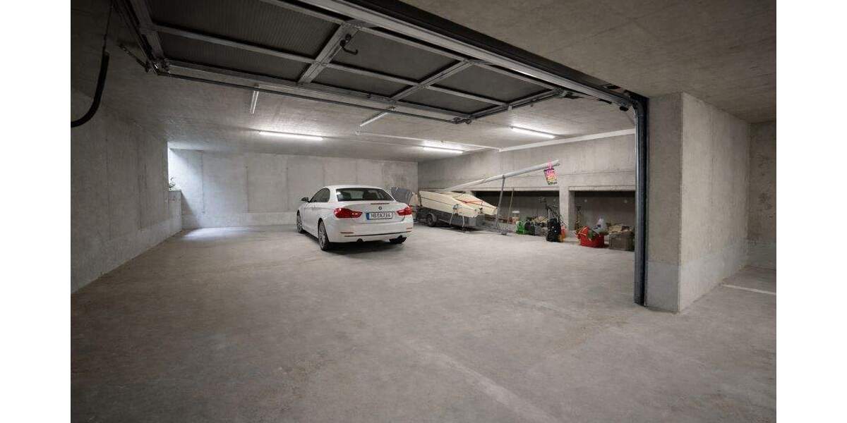 Garagen / Stellplätze Schliersee - 120.000&euro; | Angebot:25779214