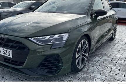 Audi S3 17.900 km 50.850 &euro; Wasserburg a. Inn 83512