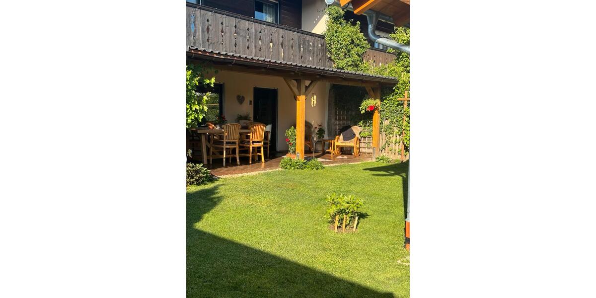 Doppelhaushälfte Rosenheim Aising - 4 Zimmer, 153 m&sup2;, 845.000&euro; | Angebot:25852624