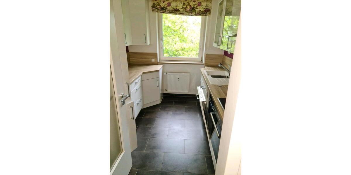 Etagenwohnung Bad Aibling - 4 Zimmer, 88 m&sup2;, 1.750&euro; | Angebot:25975830