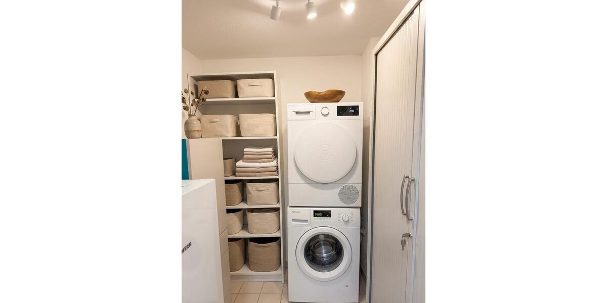 Reihenhaus Miesbach - 4 Zimmer, 94 m&sup2;, 564.999&euro; | Angebot:26716440