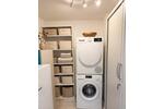 Reihenhaus Miesbach - 4 Zimmer, 94 m&sup2;, 564.999&euro; | Angebot:26716440