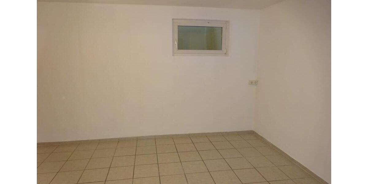 Reihenhaus Eiselfing - 4 Zimmer, 116 m&sup2;, 1.490&euro; | Angebot:23764224