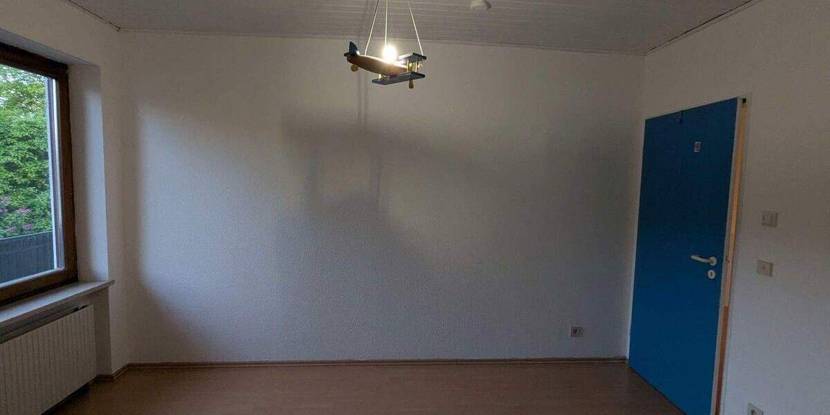 Einfamilienhaus Egmating - 6 Zimmer, 202 m&sup2;, 1.120.000&euro; | Angebot:25713710