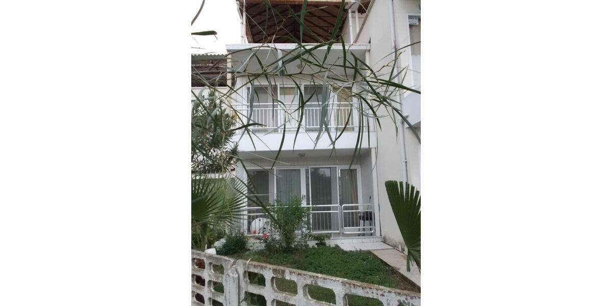 Ferienimmobilie Schliersee - 180.000&euro; | Angebot:24120607