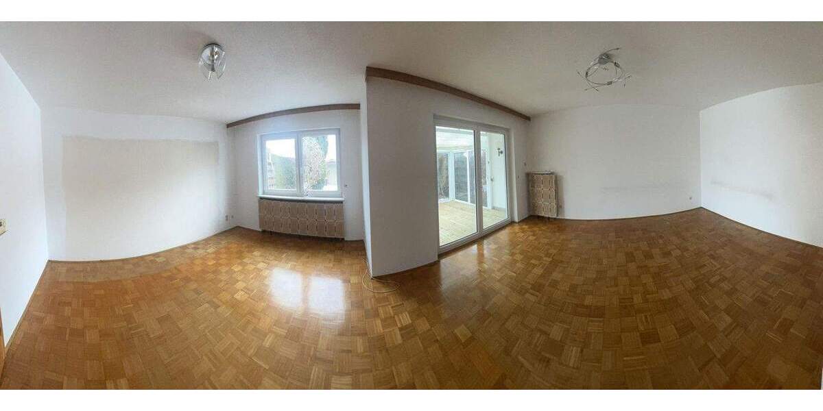 Reihenmittelhaus Ebersberg - 5 Zimmer, 160 m&sup2;, 720.000&euro; | Angebot:25921292