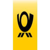 Paketzusteller in Vollzeit - auch Quereinsteiger (m/w/d) Deutsche Post und DHL - Niederlassung Betrieb Freising Erding 85435