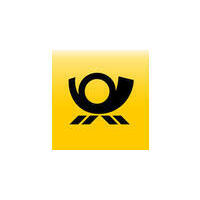 Paketzusteller in Vollzeit - auch Quereinsteiger (m/w/d) Deutsche Post und DHL - Niederlassung Betrieb Freising Erding 85435
