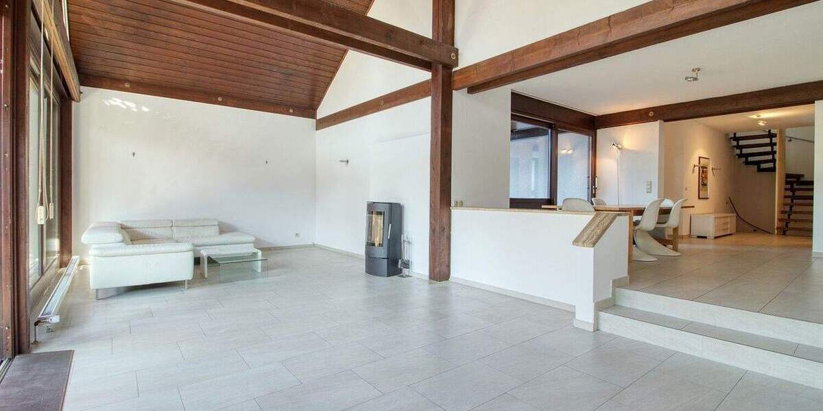 Reihenendhaus Stephanskirchen Haidholzen - 6 Zimmer, 160 m&sup2;, 890.000&euro; | Angebot:25698552