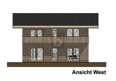 SOFORT BAUEN STATT LANGE SUCHEN - Grundstück Edling | Angebot:25630936