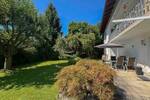 Mehrfamilienhaus, Wohnhaus Rosenheim Pang - 9 Zimmer, 259 m&sup2;, 798.000&euro; | Angebot:26542878