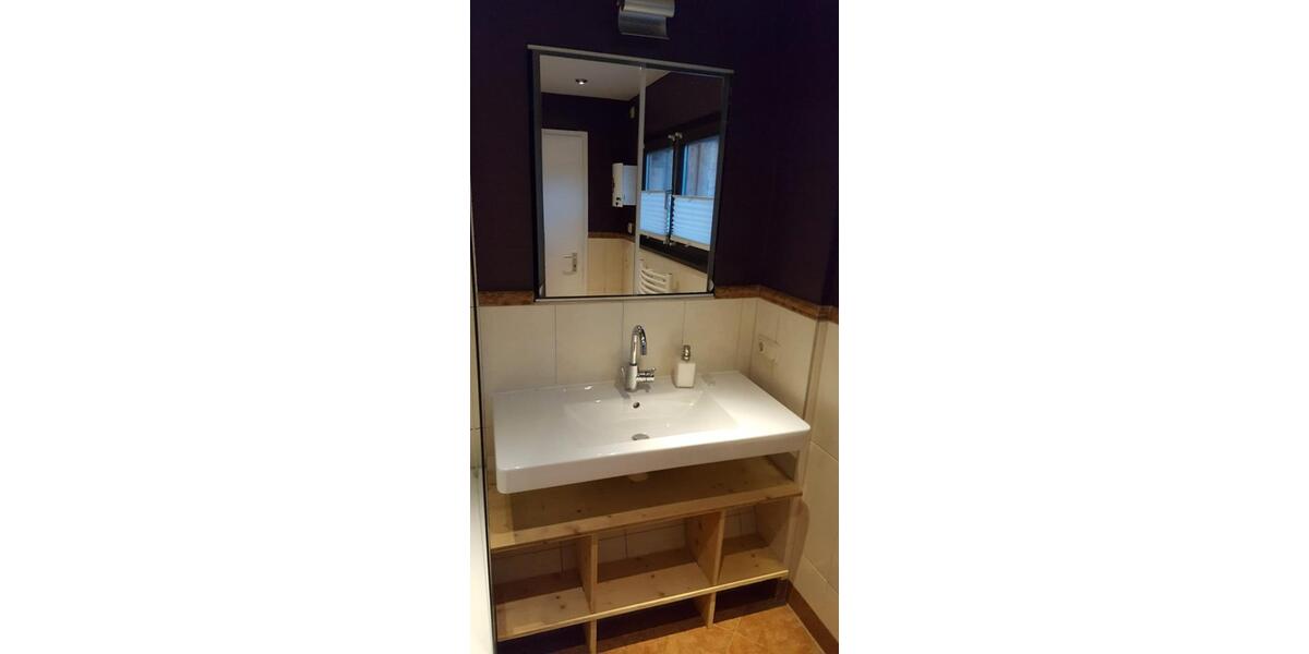 Einfamilienhaus Hausham - 4 Zimmer, 60 m&sup2;, 498.000&euro; | Angebot:26063751