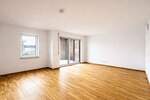 Etagenwohnung Bad Aibling-Harthausen Harthausen - 4 Zimmer, 94 m&sup2;, 595.000&euro; | Angebot:25688720