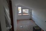 Maisonettenwohnung Obing - 4 Zimmer, 118 m&sup2;, 1.400&euro; | Angebot:25659008