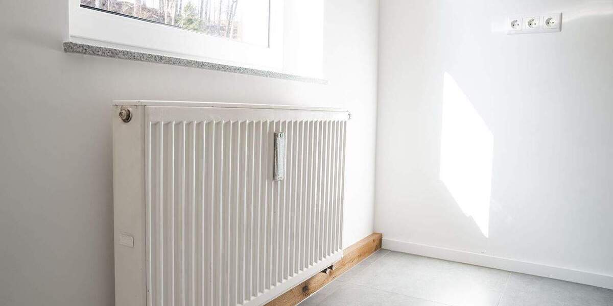 Etagenwohnung Miesbach - 2 Zimmer, 65 m&sup2;, 319.000&euro; | Angebot:25737282