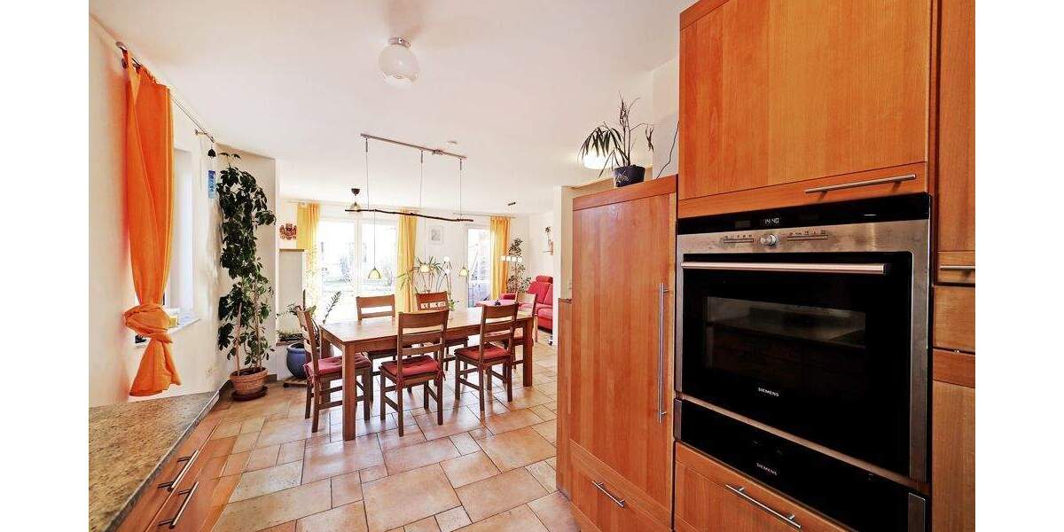 Doppelhaushälfte Ebersberg - 4 Zimmer, 134 m&sup2;, 899.000&euro; | Angebot:25697078