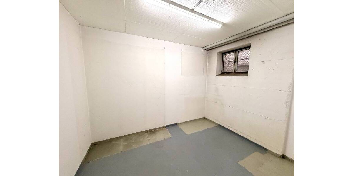 Einfamilienhaus Stephanskirchen Schloßberg - 5 Zimmer, 131 m&sup2;, 729.000&euro; | Angebot:26093722