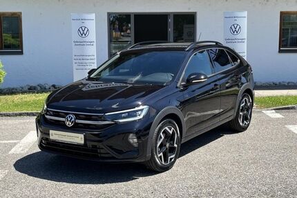 VW Taigo 13.868 km 29.490 &euro; Raubling 83064